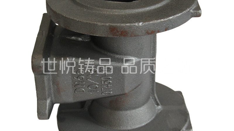 耐腐蚀离心泵材质选择：关键因素与误区解析**