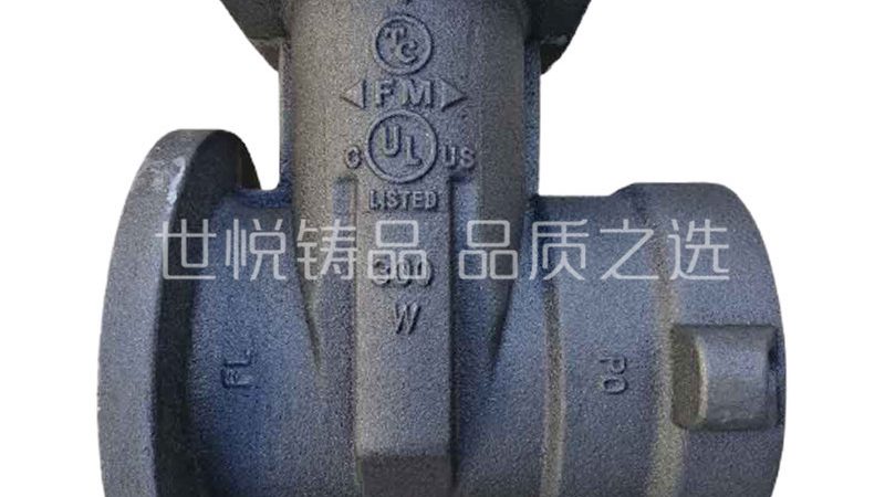 高压阀门打压试验：揭秘其压力要求与标准**