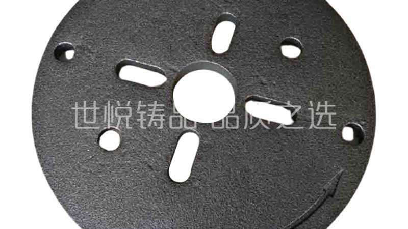 化工泵定制，最小起订量背后的考量
