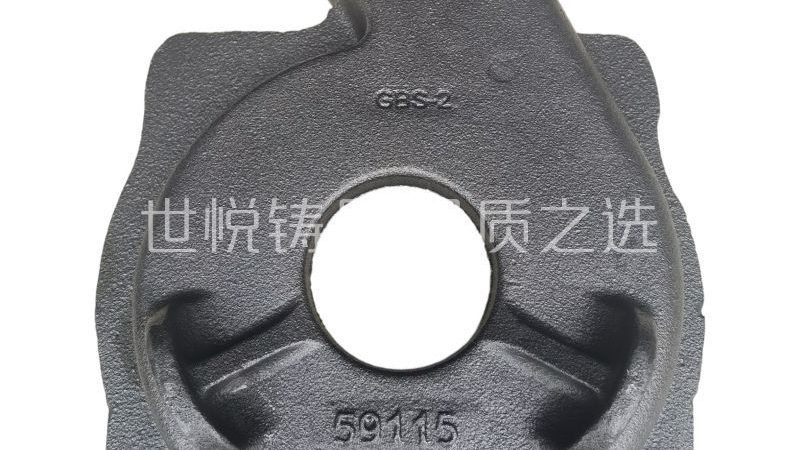 螺杆泵转速选型：关键因素与误区解析**