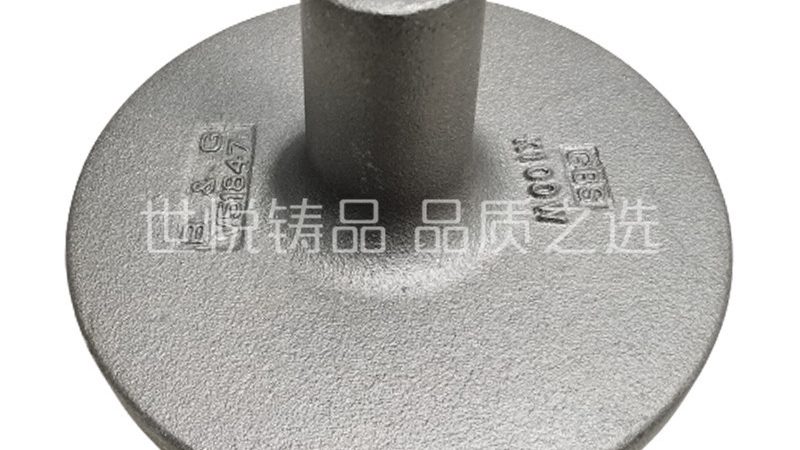 排污泵叶轮，如何挑选品质之选？**