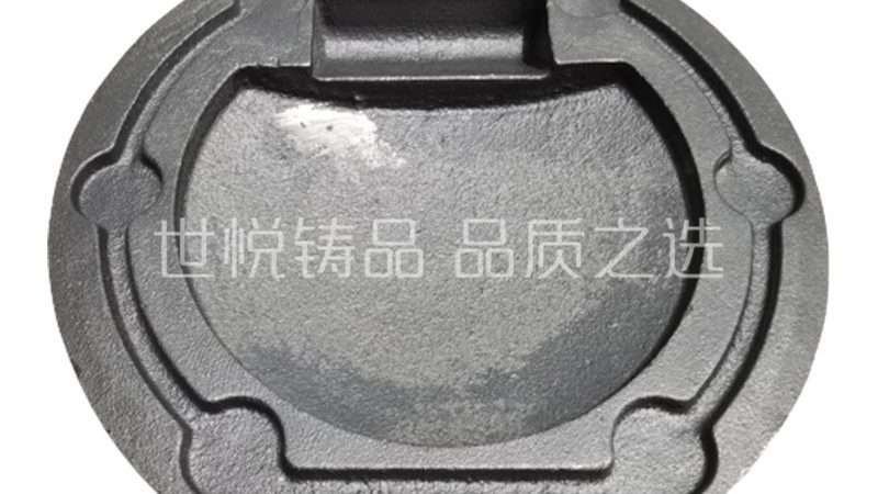 阀门打压试验，GB标准到底怎么执行才合规
