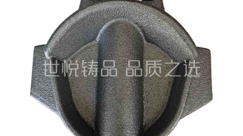 上海球阀定制生产周期：揭秘影响生产效率的关键因素**