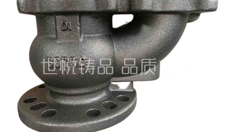 进口球阀代理：利润空间背后的考量因素**