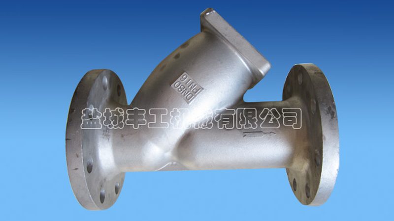 螺杆泵密封件代理加盟，你了解其中的关键要素吗？**