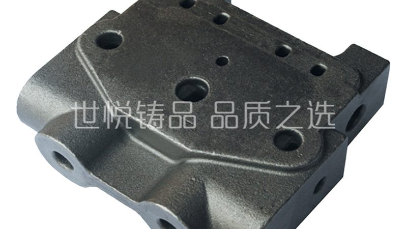 消防泵价格表背后，参数才是真正的定价密码