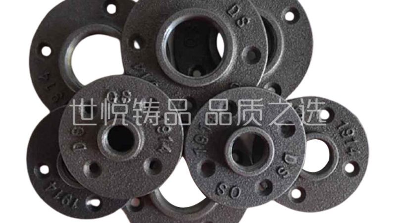 水泵效率计算公式：安装调试中的关键因素